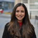 JAQUELINE-GARCIA