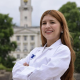 María Guadalupe Rodríguez